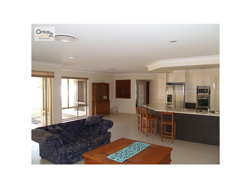 38 Settlers Circuit, Mount Cotton QLD 4165