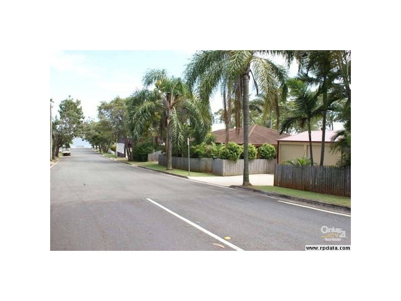 6 Colburn Avenue, Victoria Point QLD 4165