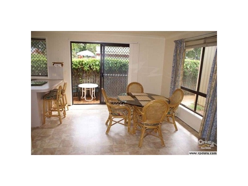 6 Colburn Avenue, Victoria Point QLD 4165