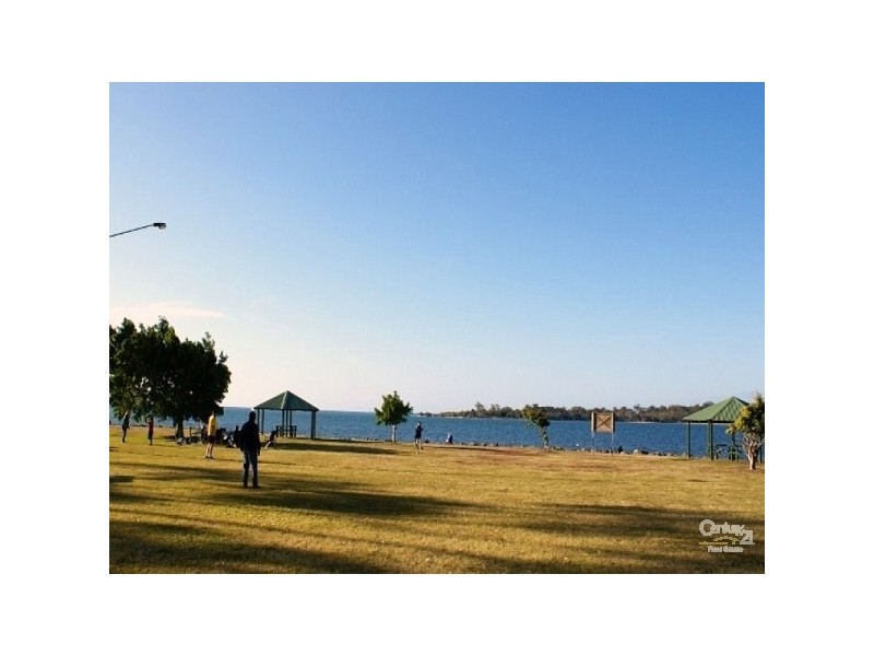 6 Colburn Avenue, Victoria Point QLD 4165