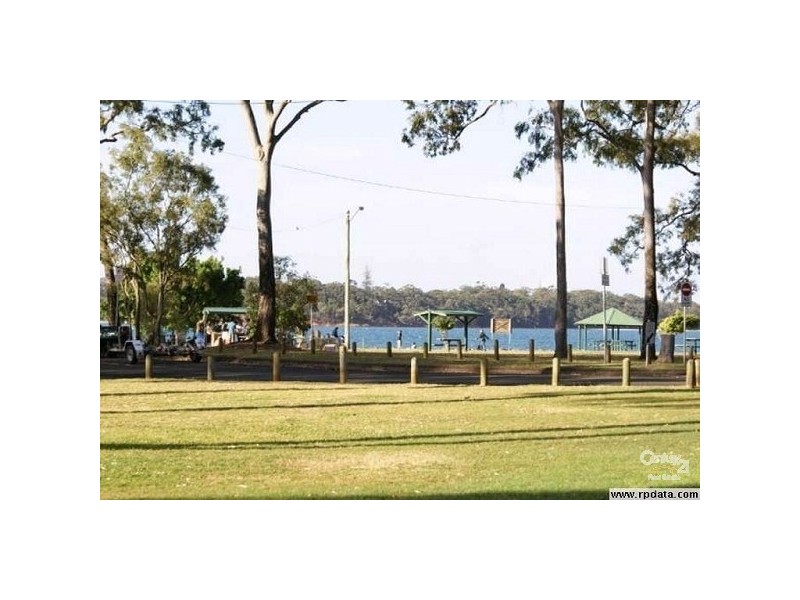 6 Colburn Avenue, Victoria Point QLD 4165