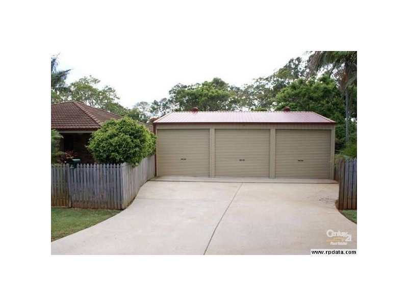 6 Colburn Avenue, Victoria Point QLD 4165