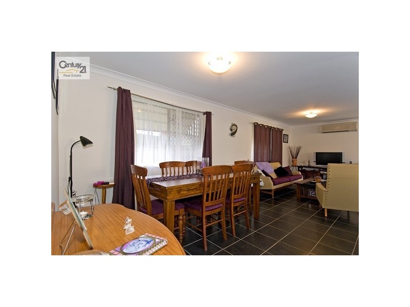 120 Bainbridge Street, Ormiston QLD 4160