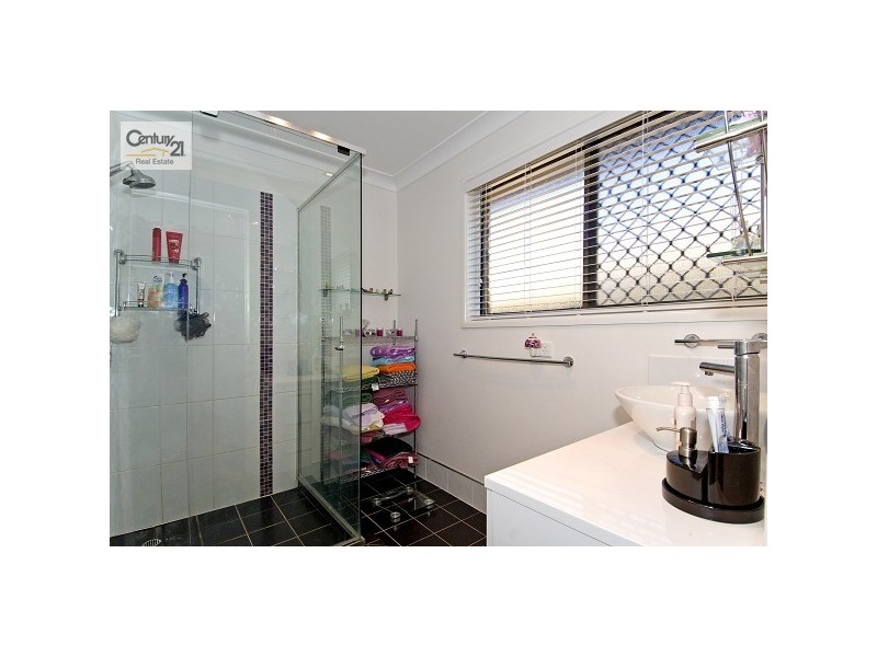 120 Bainbridge Street, Ormiston QLD 4160