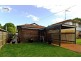 120 Bainbridge Street, Ormiston QLD 4160