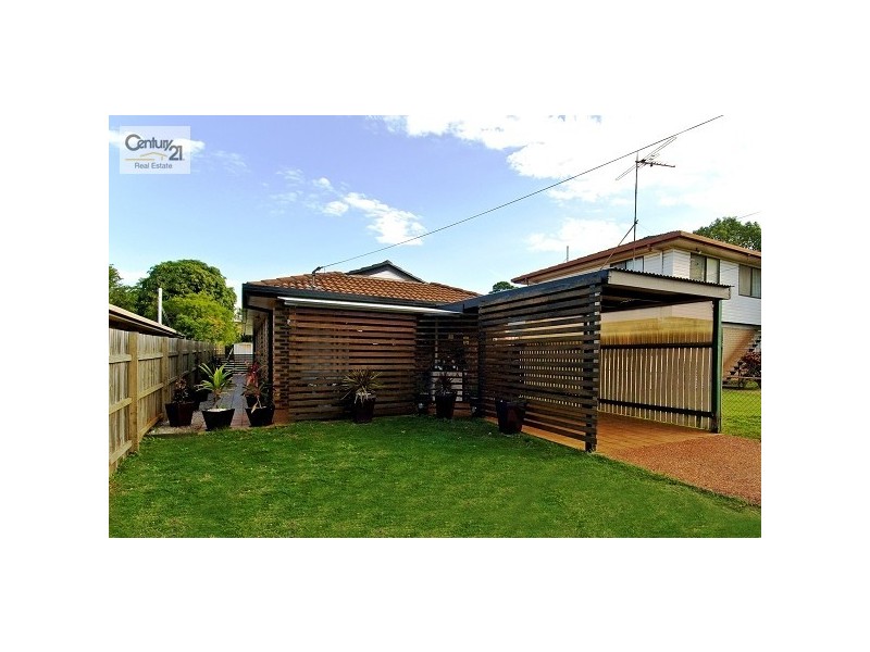 120 Bainbridge Street, Ormiston QLD 4160