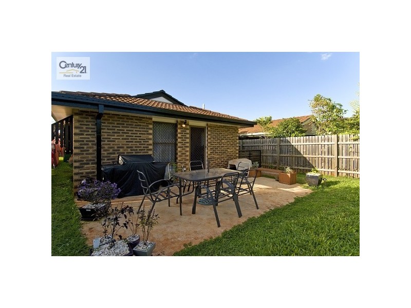 120 Bainbridge Street, Ormiston QLD 4160