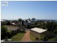 2 Yarran Street, Victoria Point QLD 4165