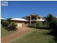 2 Yarran Street, Victoria Point QLD 4165