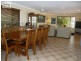2 Yarran Street, Victoria Point QLD 4165