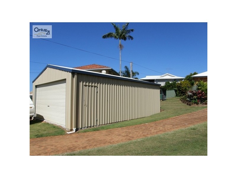 2 Yarran Street, Victoria Point QLD 4165