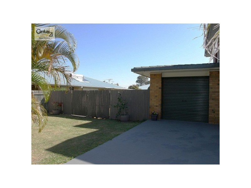 40 Point OHalloran Road, Victoria Point QLD 4165