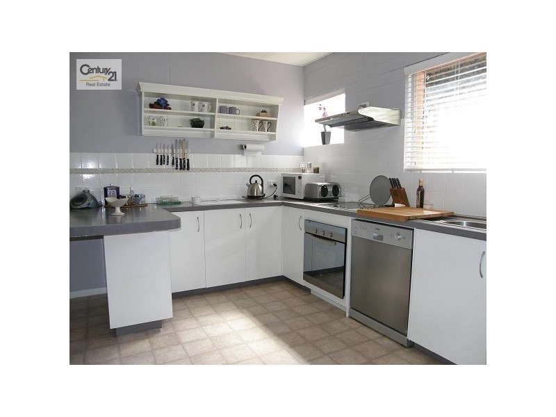 40 Point OHalloran Road, Victoria Point QLD 4165