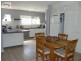 40 Point OHalloran Road, Victoria Point QLD 4165