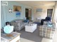 40 Point OHalloran Road, Victoria Point QLD 4165
