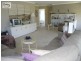 40 Point OHalloran Road, Victoria Point QLD 4165