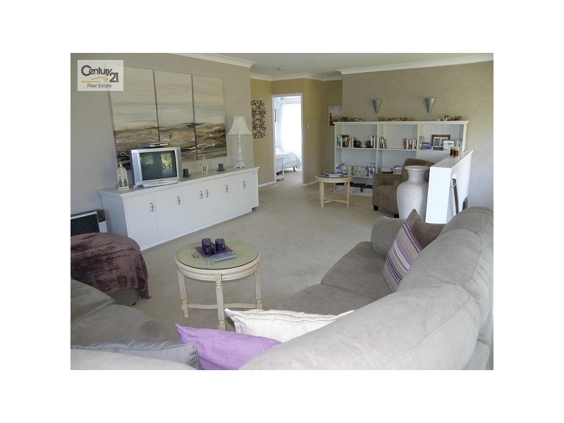 40 Point OHalloran Road, Victoria Point QLD 4165