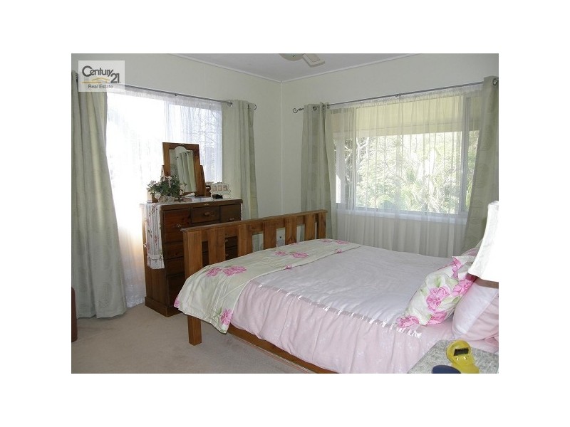 40 Point OHalloran Road, Victoria Point QLD 4165