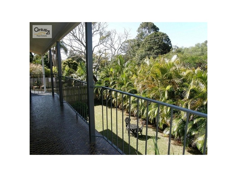 40 Point OHalloran Road, Victoria Point QLD 4165