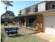 40 Point OHalloran Road, Victoria Point QLD 4165
