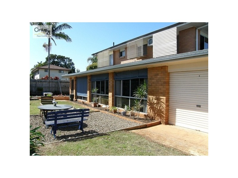 40 Point OHalloran Road, Victoria Point QLD 4165