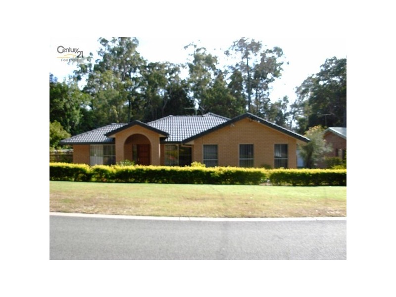 8 Mooroondu Street, Coochiemudlo Island QLD 4184