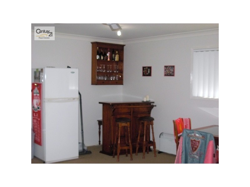 8 Mooroondu Street, Coochiemudlo Island QLD 4184