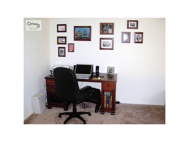 8 Mooroondu Street, Coochiemudlo Island QLD 4184