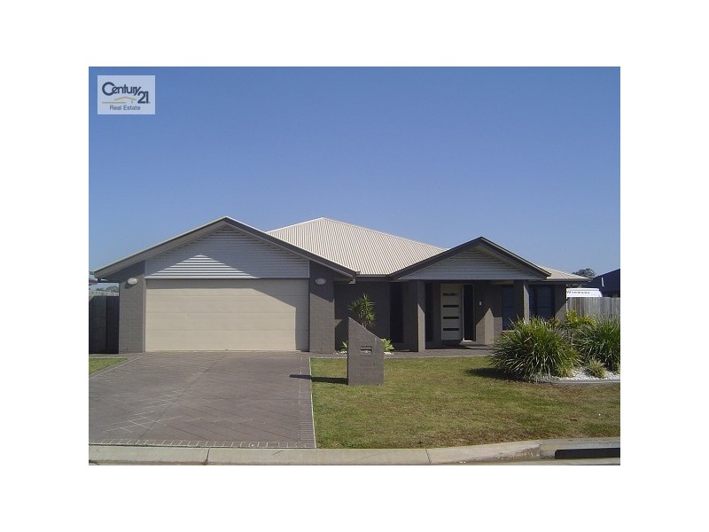 15 Waterville Drive, Thornlands QLD 4164