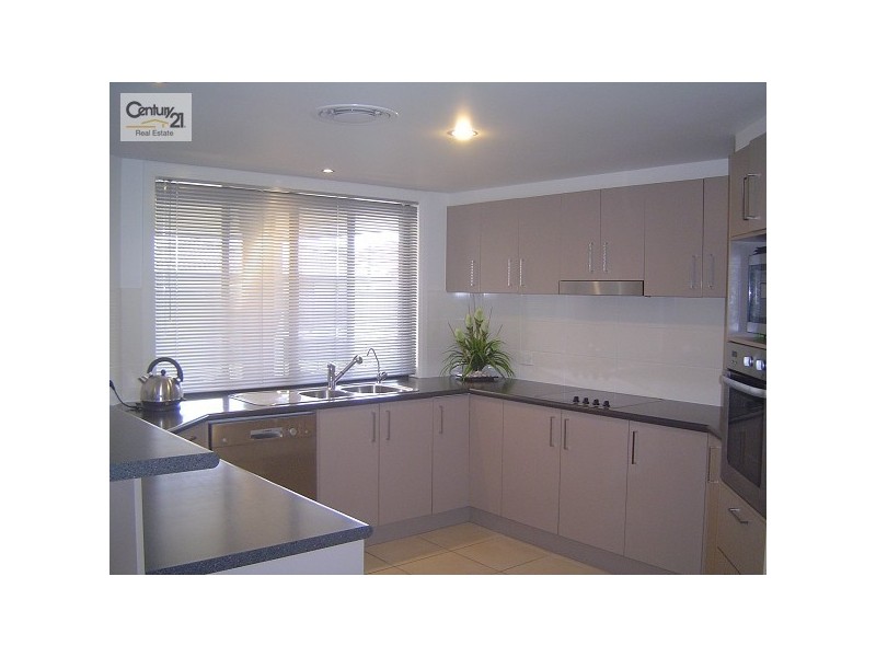 15 Waterville Drive, Thornlands QLD 4164