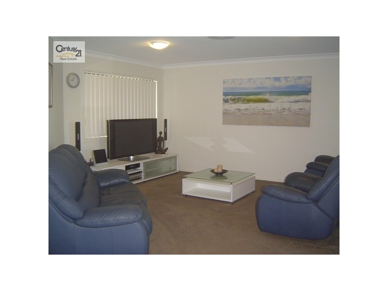 15 Waterville Drive, Thornlands QLD 4164