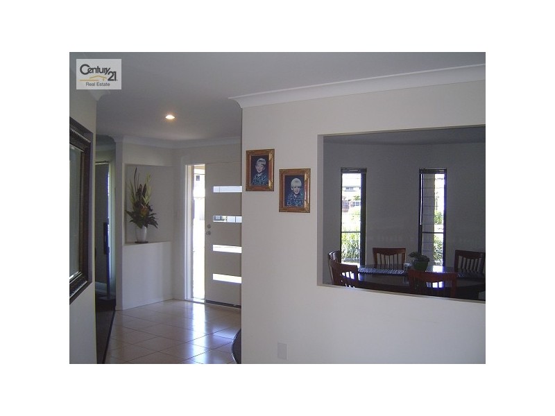 15 Waterville Drive, Thornlands QLD 4164