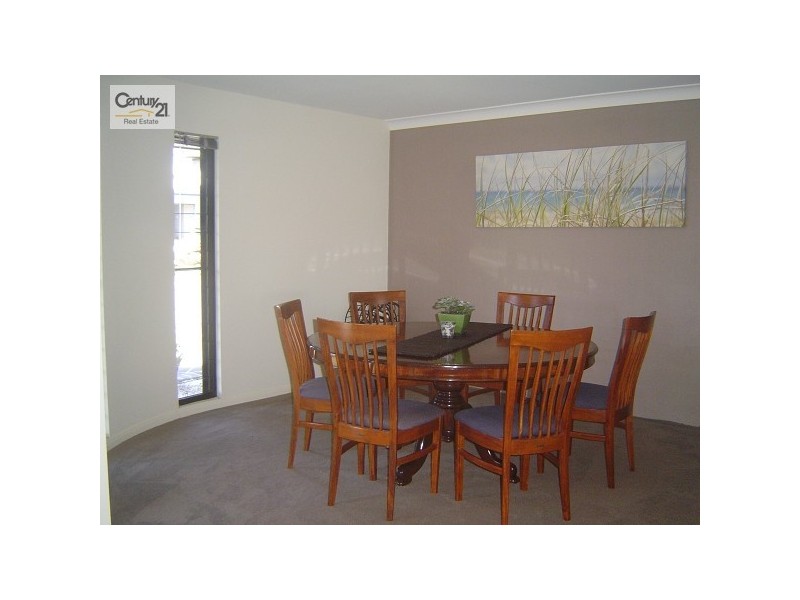 15 Waterville Drive, Thornlands QLD 4164