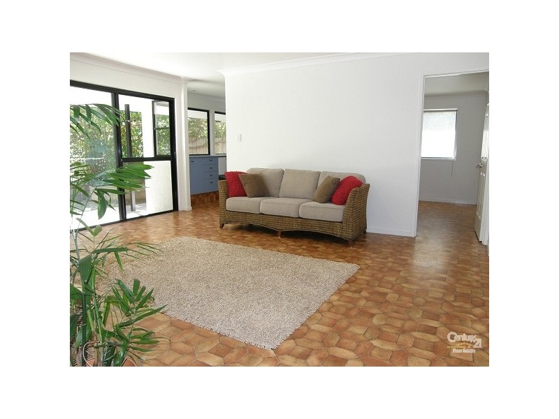 7 Moreton Avenue, Wynnum QLD 4178