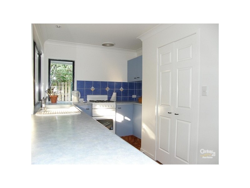 7 Moreton Avenue, Wynnum QLD 4178