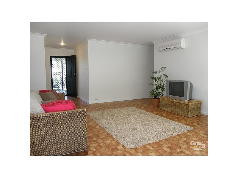 7 Moreton Avenue, Wynnum QLD 4178