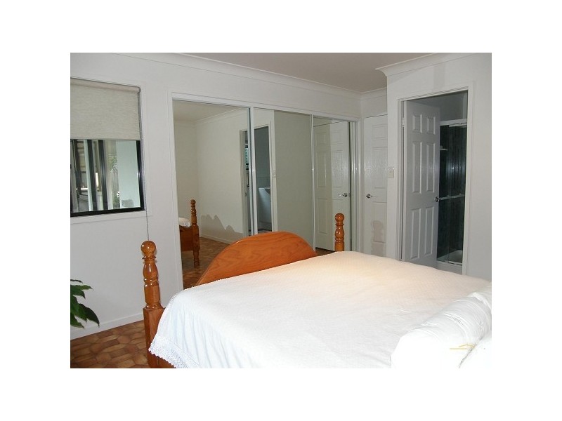 7 Moreton Avenue, Wynnum QLD 4178