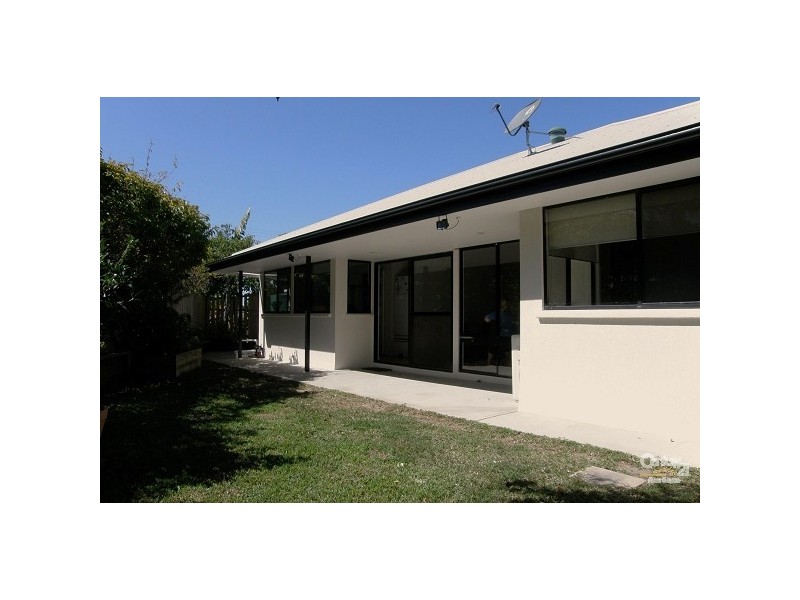 7 Moreton Avenue, Wynnum QLD 4178