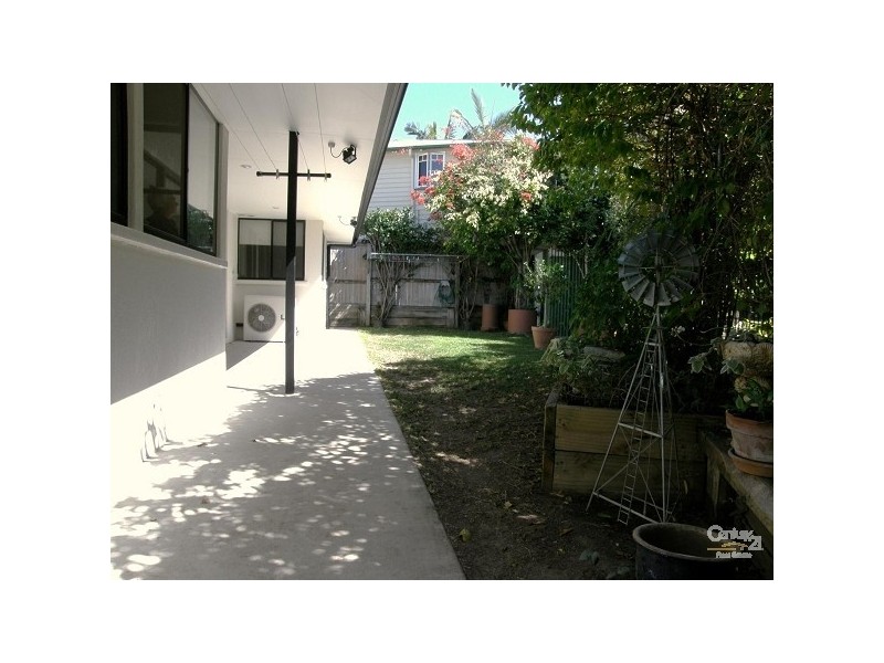 7 Moreton Avenue, Wynnum QLD 4178