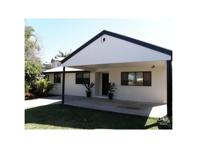 7 Moreton Avenue, Wynnum QLD 4178