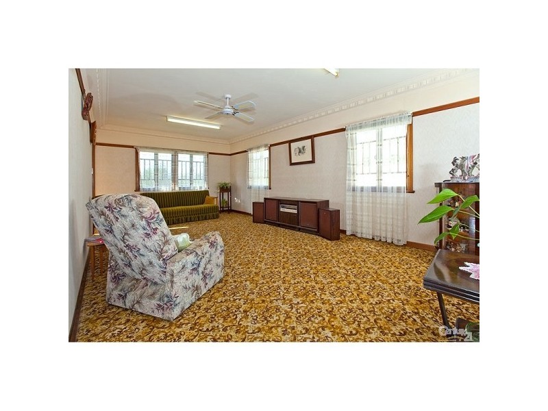 84 Boxgrove Avenue, Wynnum QLD 4178