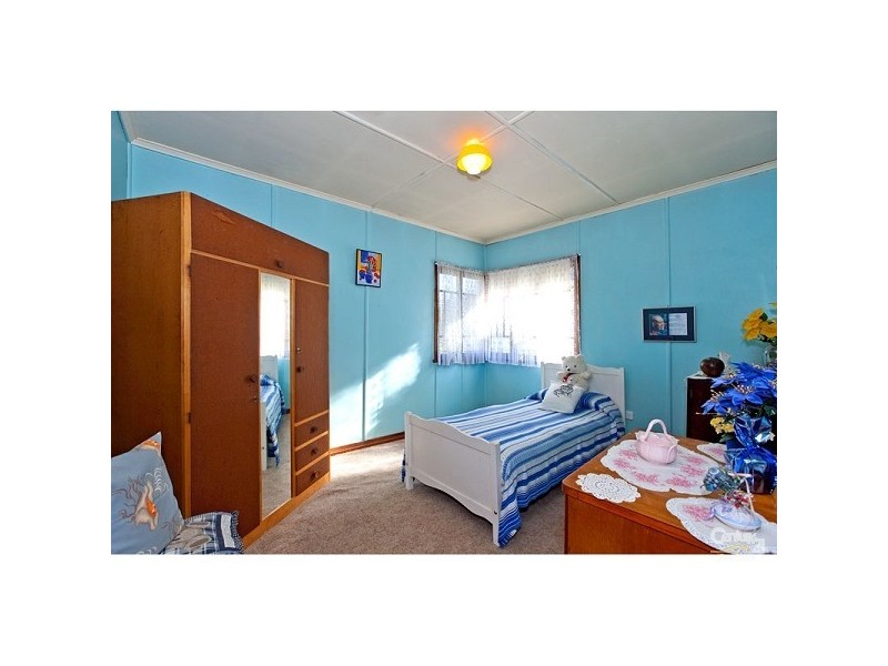 84 Boxgrove Avenue, Wynnum QLD 4178