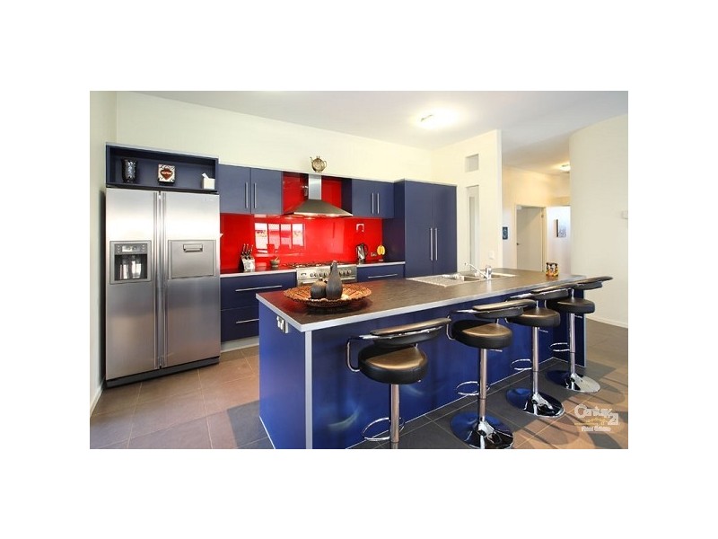 6 Drysdale Close, Thornlands QLD 4164