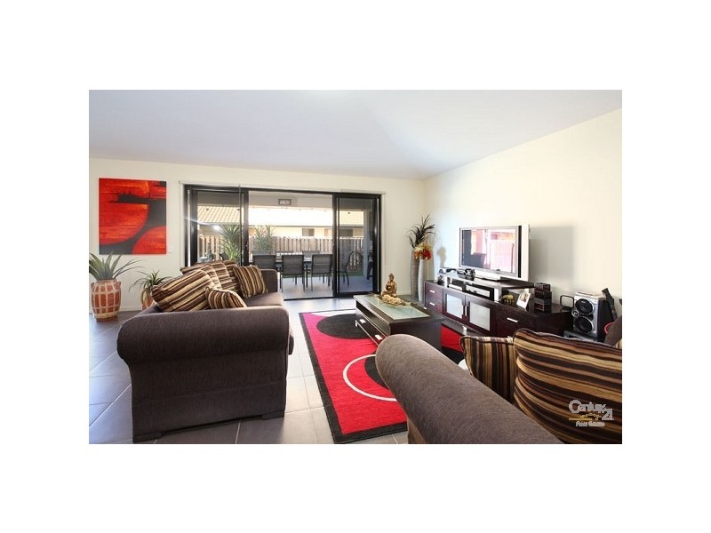 6 Drysdale Close, Thornlands QLD 4164