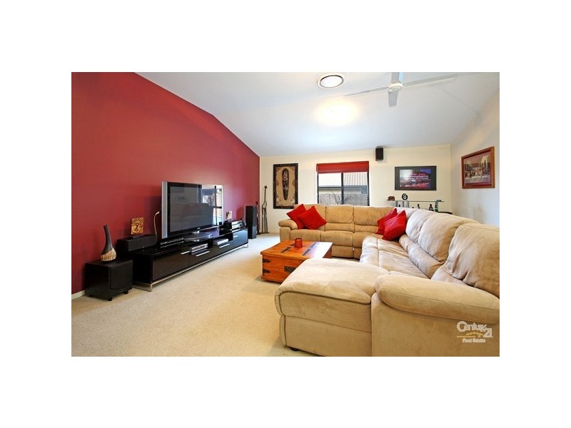 6 Drysdale Close, Thornlands QLD 4164