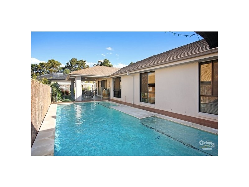 6 Drysdale Close, Thornlands QLD 4164