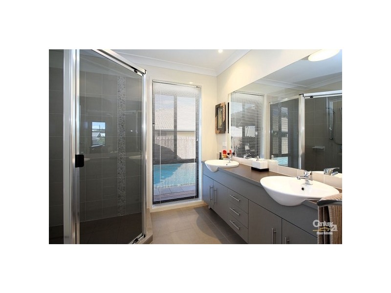 6 Drysdale Close, Thornlands QLD 4164