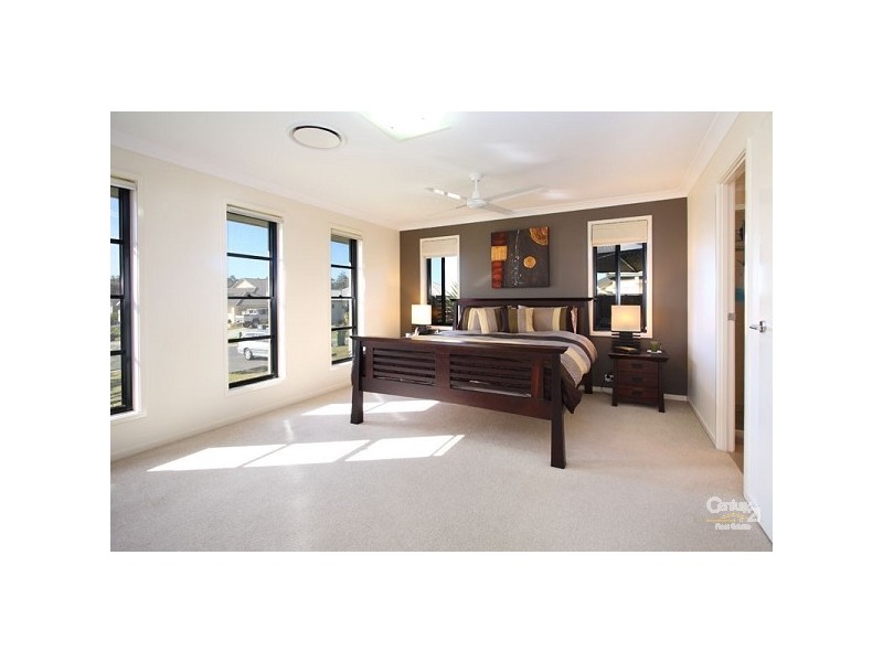 6 Drysdale Close, Thornlands QLD 4164