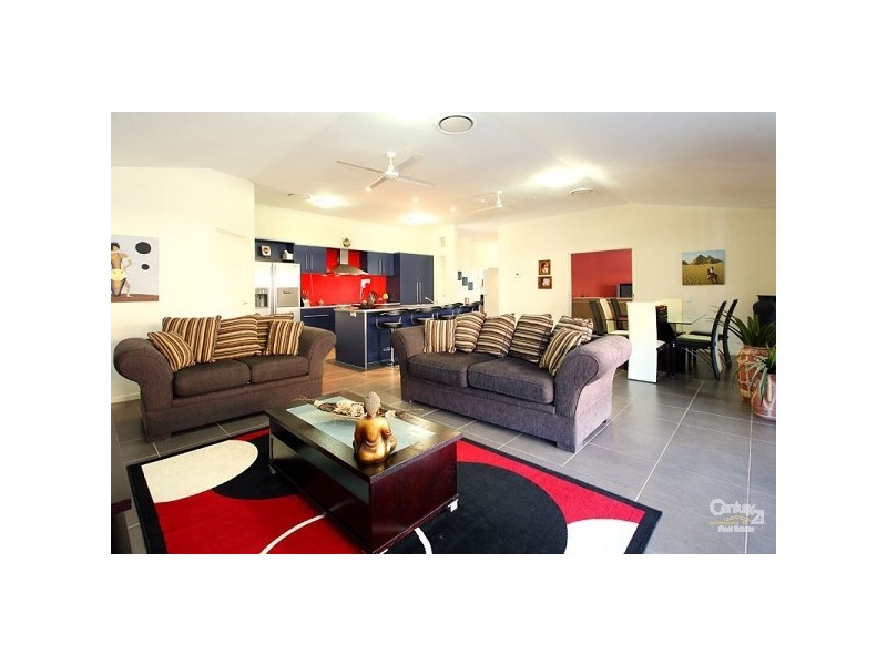 6 Drysdale Close, Thornlands QLD 4164