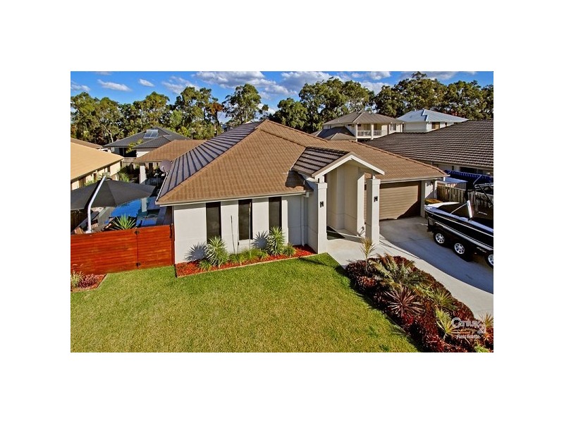6 Drysdale Close, Thornlands QLD 4164